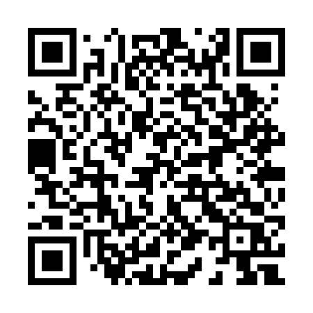 QR code for 813RVR