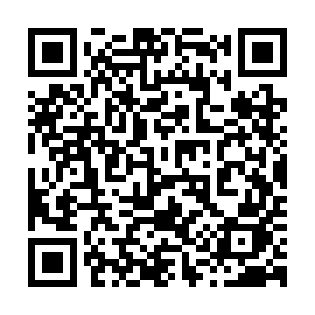 QR code for 813SEJ
