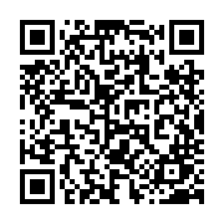 QR code for 813SNT
