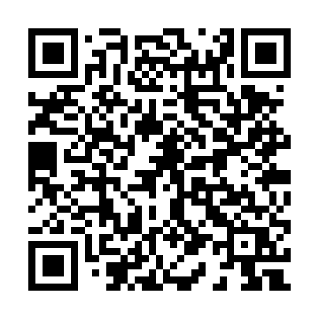 QR code for 813TUR