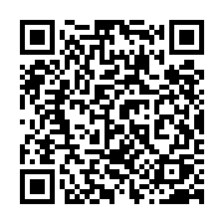QR code for 813UGQ