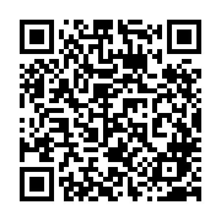 QR code for 813XLN