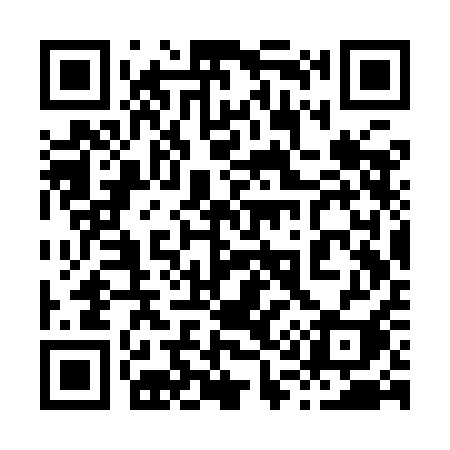 QR code for 813YAI