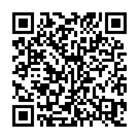 QR code for 813YXA