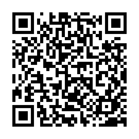 QR code for 813ZQL