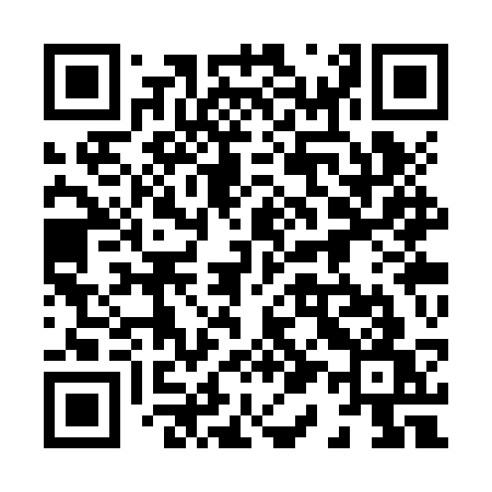 QR code for 813ZSW