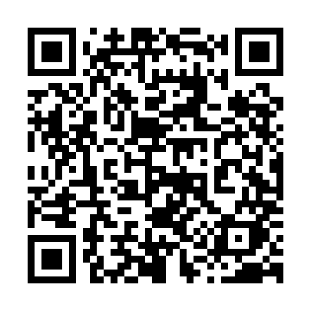 QR code for 814AMK