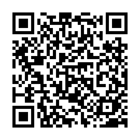 QR code for 814CEM