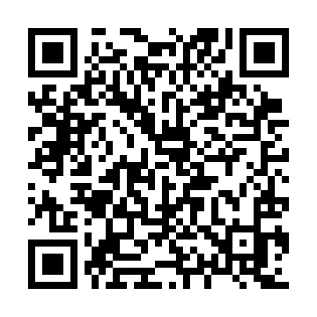 QR code for 814CIK