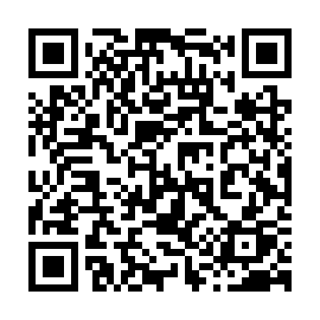 QR code for 814CSP