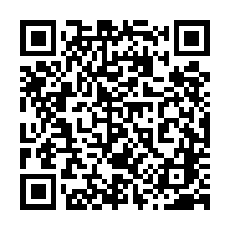 QR code for 814EDC