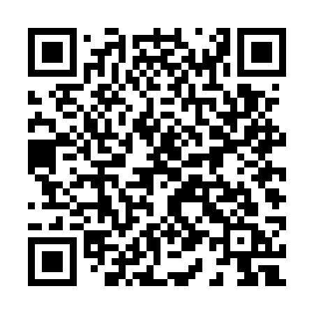 QR code for 814ESC