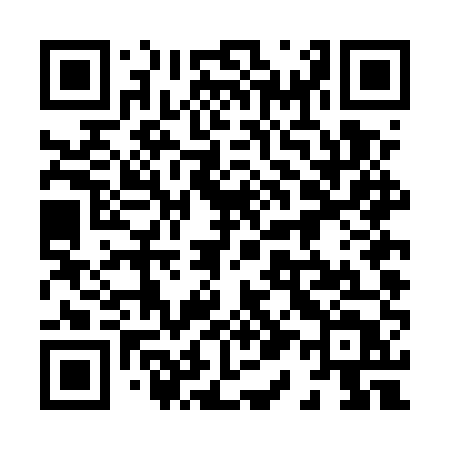 QR code for 814EUT