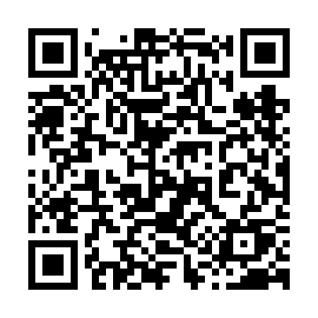 QR code for 814FCU