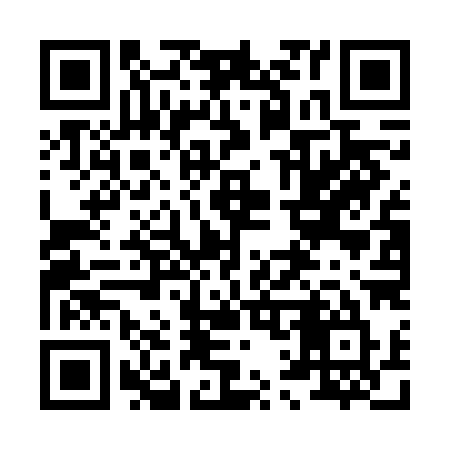 QR code for 814FHU