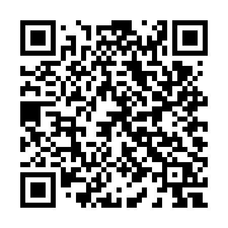 QR code for 814FPP