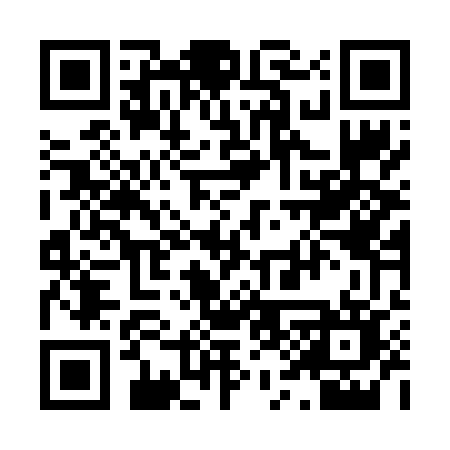 QR code for 814FUO