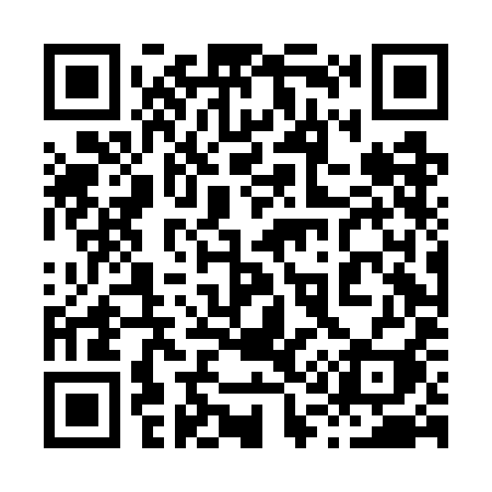 QR code for 814GII