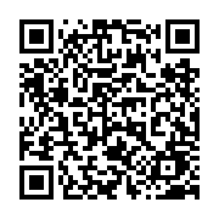 QR code for 814GOD