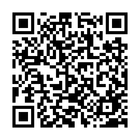 QR code for 814GPD