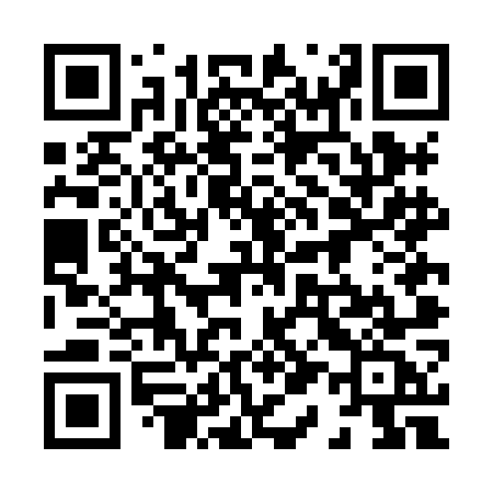 QR code for 814HOC
