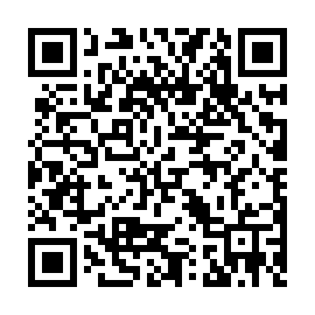 QR code for 814HZU