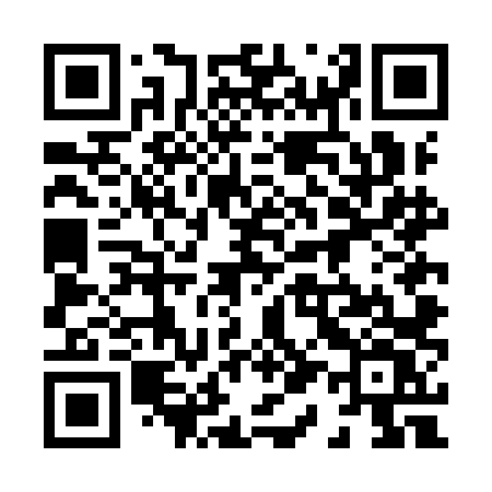 QR code for 814ILV