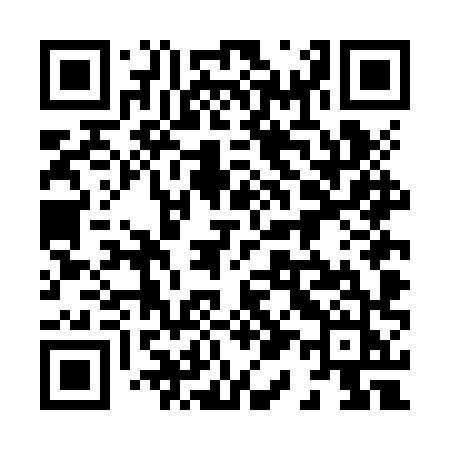 QR code for 814JXJ
