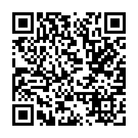 QR code for 814KNN