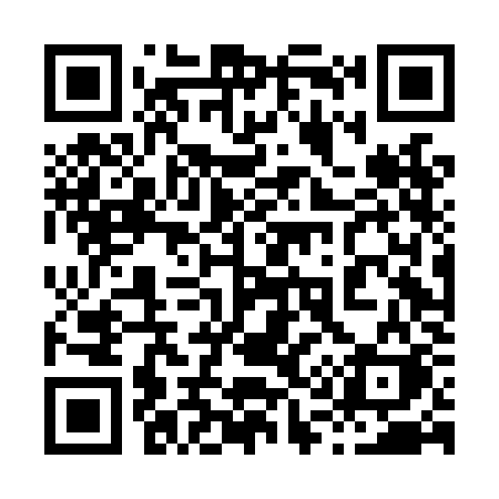 QR code for 814LKK