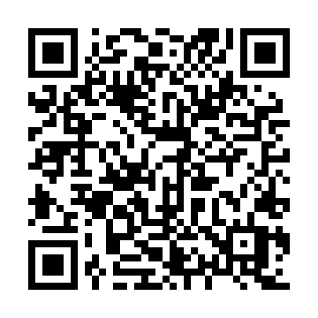 QR code for 814LLT