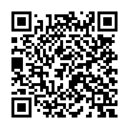 QR code for 814LVV