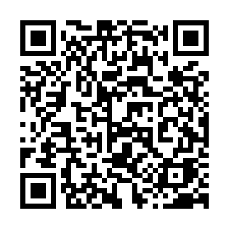 QR code for 814MWA