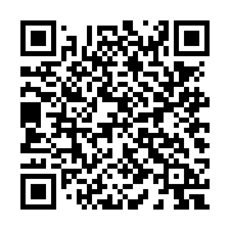 QR code for 814NCB
