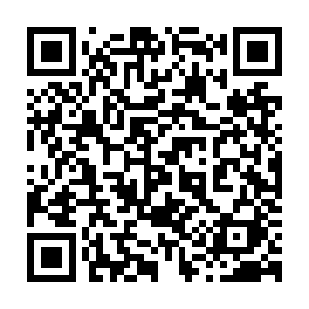 QR code for 814NZI