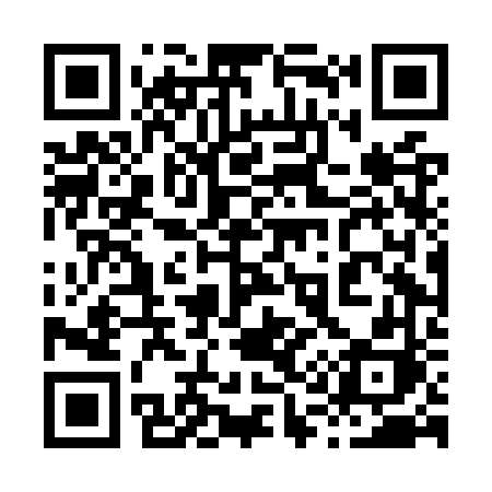 QR code for 814OVH
