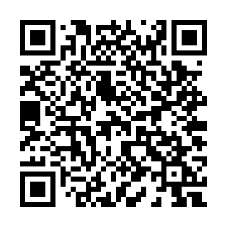 QR code for 814PWG
