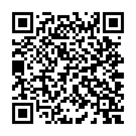 QR code for 814PXV