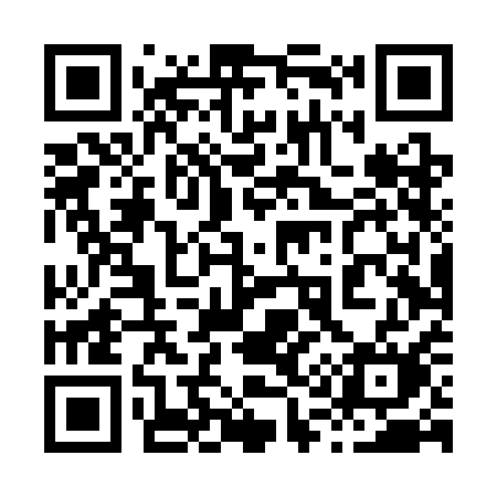 QR code for 814SAM