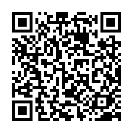 QR code for 814SQK