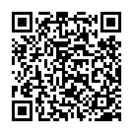 QR code for 814TAS