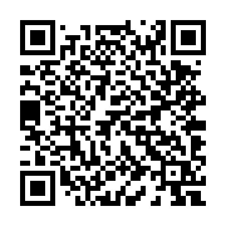 QR code for 814TYR