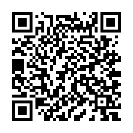 QR code for 814WMS