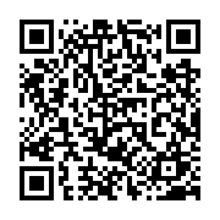 QR code for 814WSW