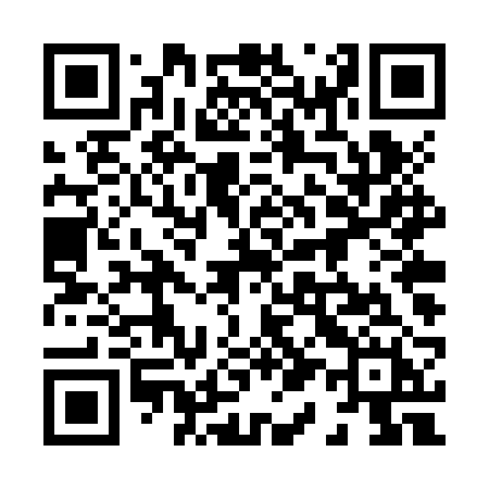 QR code for 814ZRH