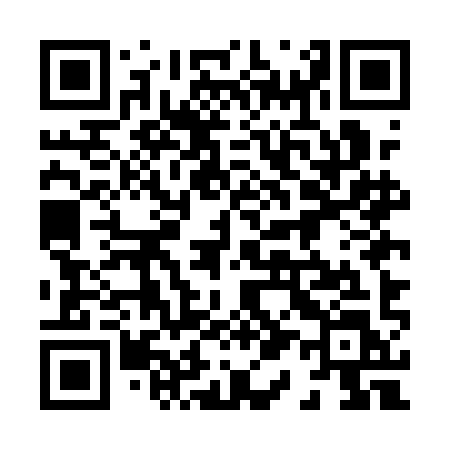 QR code for 815AIL