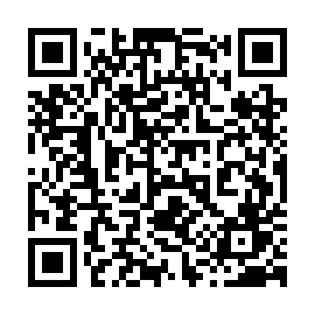 QR code for 815CEV