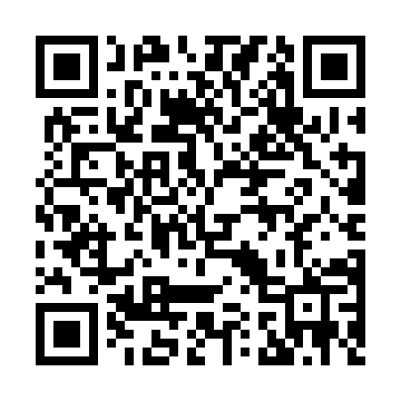 QR code for 815CIP