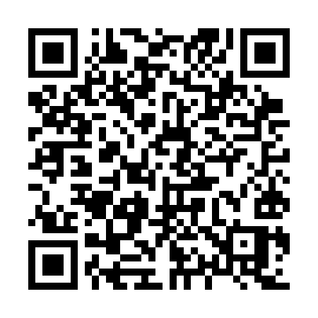 QR code for 815CIS