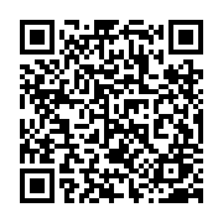 QR code for 815COW
